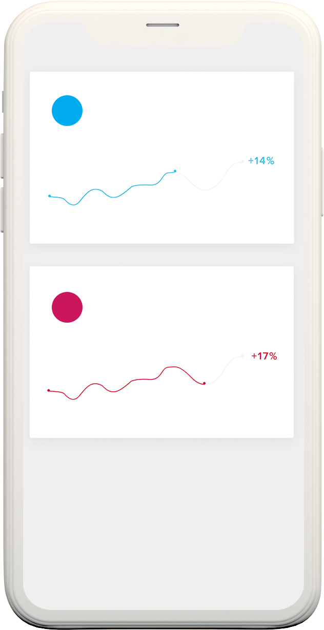Connection specialists